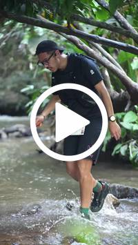 BIB:  <button type="button" onclick="openModal(27808854)" class="btn btn-primary btn-sm float-right" data-toggle="modal" data-target=".modal-high-quality">
                <i class="fa fa-download"></i> Download
                </button>